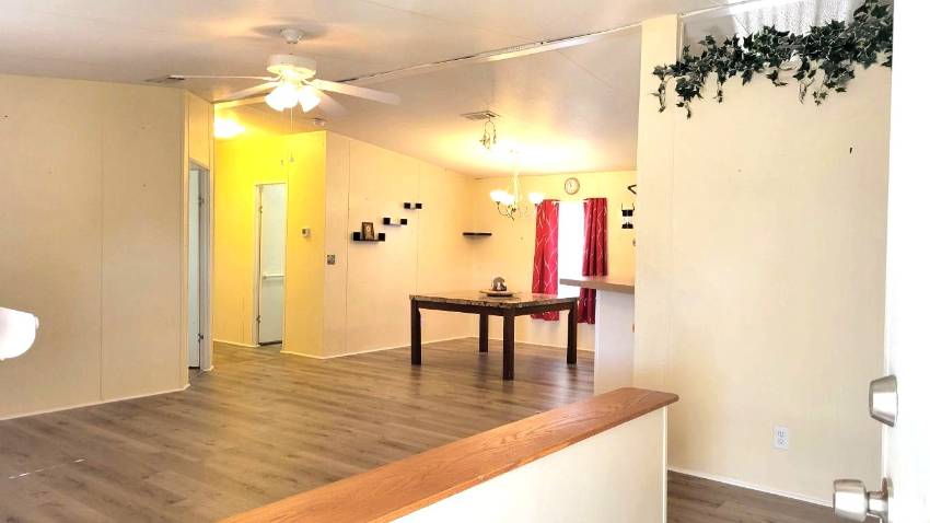 4693 Murray Ct. a Lake Wales, FL Mobile or Manufactured Home for Sale